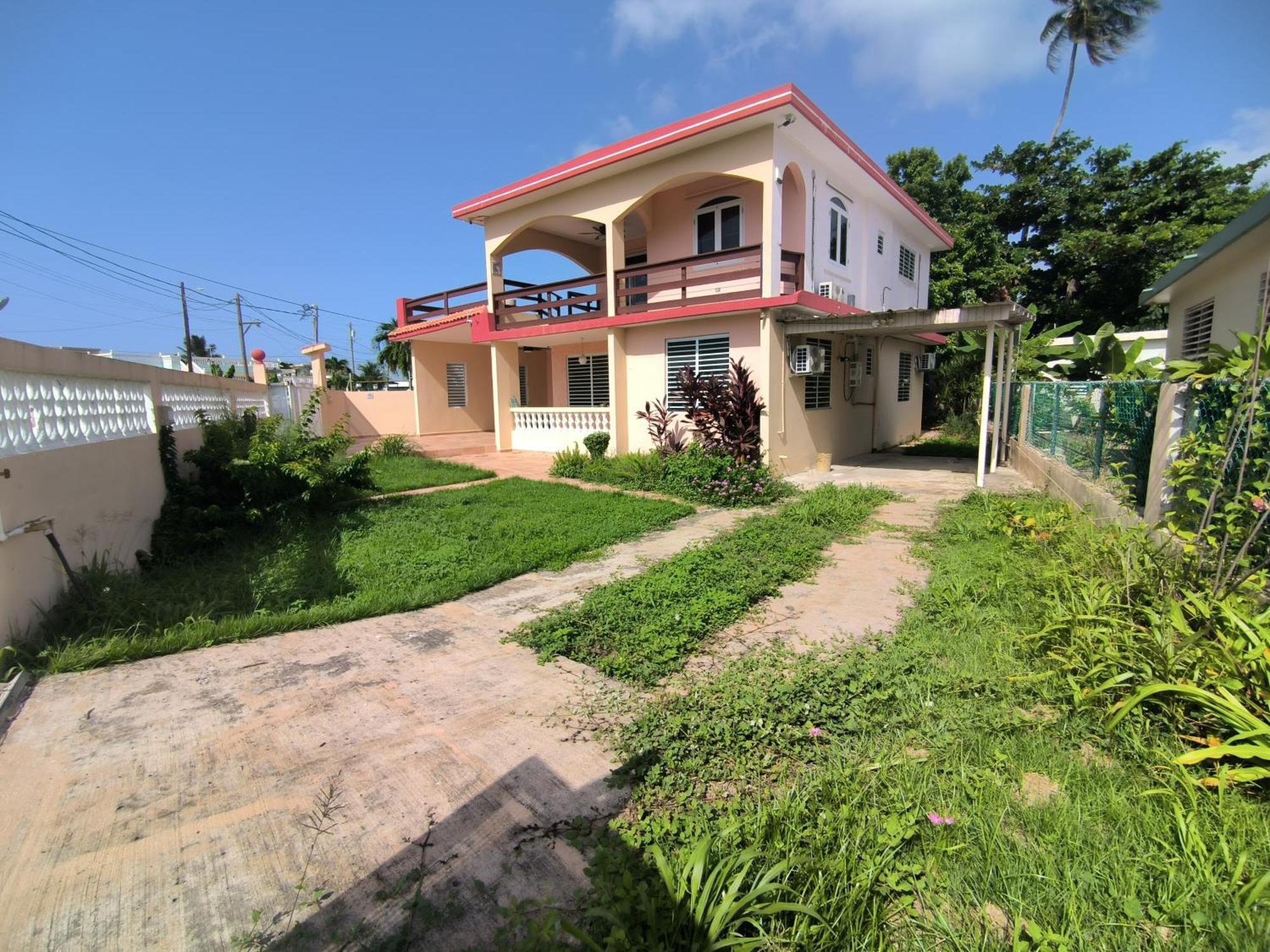 Cinnamon House, 2Nd Floor Агуада Экстерьер фото